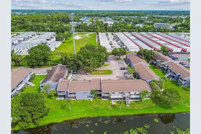4036 Cortez Drive #A, Tampa, FL 33614 - Photo 90