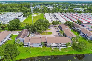 4036 Cortez Dr, Tampa, FL 33614 - Photo 90