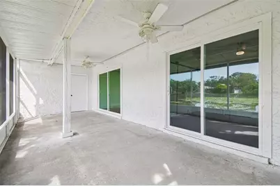 4036 Cortez Drive #A, Tampa, FL 33614 - Photo 52