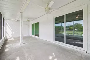 4036 Cortez Dr, Tampa, FL 33614 - Photo 52