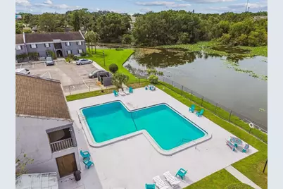 4036 Cortez Drive #A, Tampa, FL 33614 - Photo 76