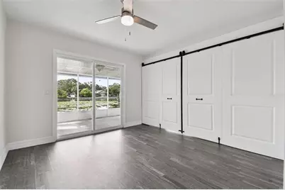 4036 Cortez Drive #A, Tampa, FL 33614 - Photo 26