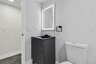 4036 Cortez Dr, Tampa, FL 33614 - Photo 38