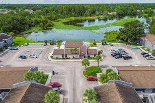 4036 Cortez Dr, Tampa, FL 33614 - Photo 64