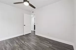 4036 Cortez Dr, Tampa, FL 33614 - Photo 32