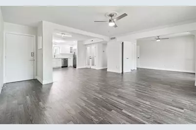 4036 Cortez Drive #A, Tampa, FL 33614 - Photo 8