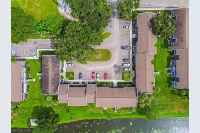 4036 Cortez Drive #A, Tampa, FL 33614 - Photo 94