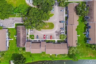 4036 Cortez Dr, Tampa, FL 33614 - Photo 94