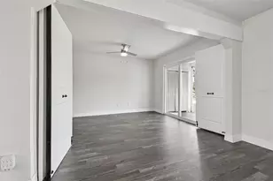 4036 Cortez Dr, Tampa, FL 33614 - Photo 20