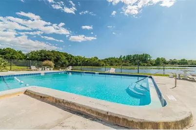 4036 Cortez Drive #A, Tampa, FL 33614 - Photo 76