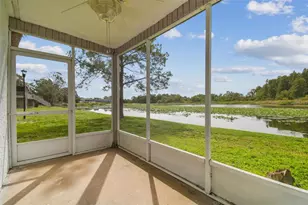 4036 Cortez Dr, Tampa, FL 33614 - Photo 4