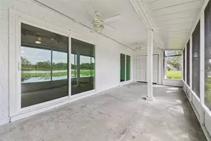 4036 Cortez Dr, Tampa, FL 33614 - Photo 52