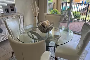 1226 3rd St Cir E, Palmetto, FL 34221 - Photo 18