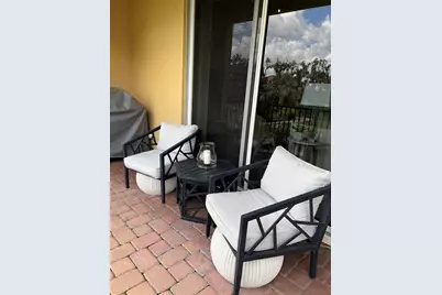 1226 3rd Street Circle E, Palmetto, FL 34221 - Photo 20