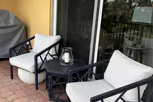 1226 3rd St Cir E, Palmetto, FL 34221 - Photo 20