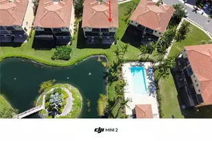 1226 3rd St Cir E, Palmetto, FL 34221 - Photo 64