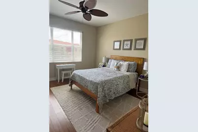 1226 3rd Street Circle E, Palmetto, FL 34221 - Photo 50