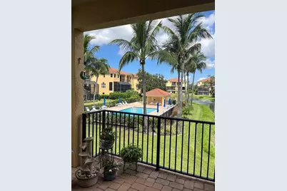 1226 3rd Street Circle E, Palmetto, FL 34221 - Photo 22