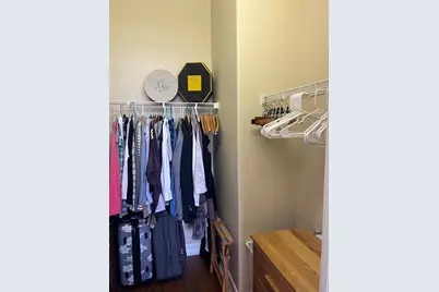 1226 3rd Street Circle E, Palmetto, FL 34221 - Photo 54