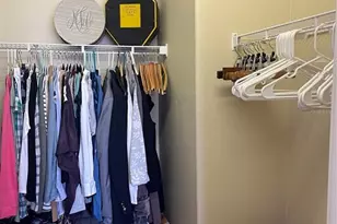 1226 3rd St Cir E, Palmetto, FL 34221 - Photo 54