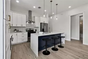 5000 Chancellor St NE, Saint Petersburg, FL 33703 - Photo 12