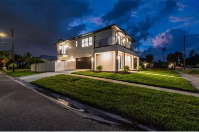 5000 Chancellor Street NE, Saint Petersburg, FL 33703 - Photo 96