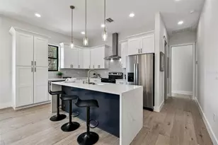 5000 Chancellor St NE, Saint Petersburg, FL 33703 - Photo 10