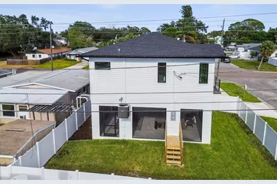 5000 Chancellor Street NE, Saint Petersburg, FL 33703 - Photo 74