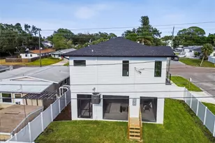 5000 Chancellor St NE, Saint Petersburg, FL 33703 - Photo 74