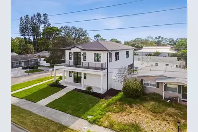 5000 Chancellor Street NE, Saint Petersburg, FL 33703 - Photo 62