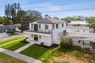 5000 Chancellor St NE, Saint Petersburg, FL 33703 - Photo 62