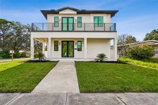 5000 Chancellor St NE, Saint Petersburg, FL 33703 - Photo 2