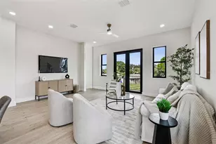 5000 Chancellor St NE, Saint Petersburg, FL 33703 - Photo 22