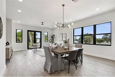 5000 Chancellor Street NE, Saint Petersburg, FL 33703 - Photo 16