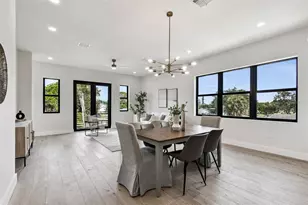 5000 Chancellor St NE, Saint Petersburg, FL 33703 - Photo 16