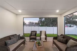 5000 Chancellor St NE, Saint Petersburg, FL 33703 - Photo 58