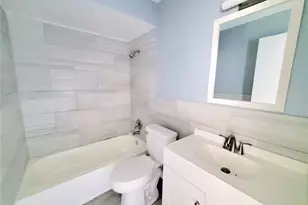 5838 Sun Glo Ave, Port Richey, FL 34668 - Photo 10