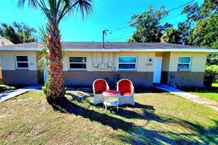 5838 Sun Glo Ave, Port Richey, FL 34668 - Photo 1