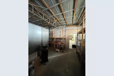 1221 Court Street, Clearwater, FL 33756 - Photo 8