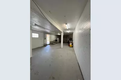 1221 Court Street, Clearwater, FL 33756 - Photo 4