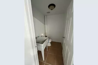 1221 Court Street, Clearwater, FL 33756 - Photo 10