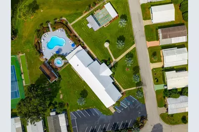 35021 McCulloughs Leap, Zephyrhills, FL 33541 - Photo 30