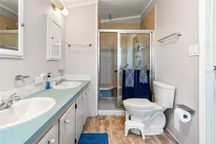 35021 McCulloughs Leap, Zephyrhills, FL 33541 - Photo 22