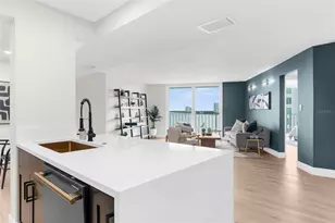 2611 Bayshore Blvd, Tampa, FL 33629 - Photo 18