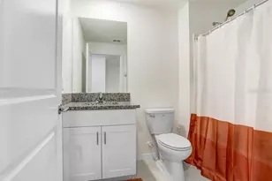 36401 Camp Fire Ter, Zephyrhills, FL 33541 - Photo 18