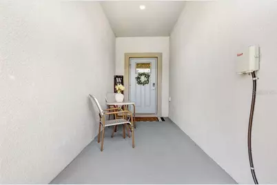 36401 Camp Fire Terrace, Zephyrhills, FL 33541 - Photo 2