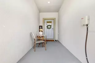 36401 Camp Fire Ter, Zephyrhills, FL 33541 - Photo 2