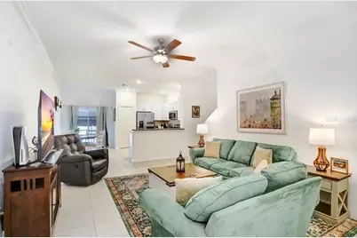 36401 Camp Fire Terrace, Zephyrhills, FL 33541 - Photo 4