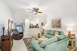 36401 Camp Fire Ter, Zephyrhills, FL 33541 - Photo 4