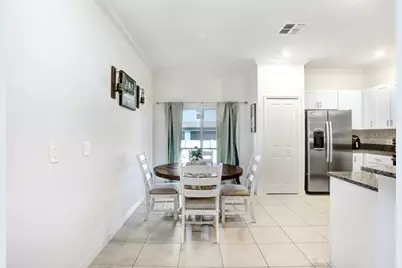 36401 Camp Fire Terrace, Zephyrhills, FL 33541 - Photo 10